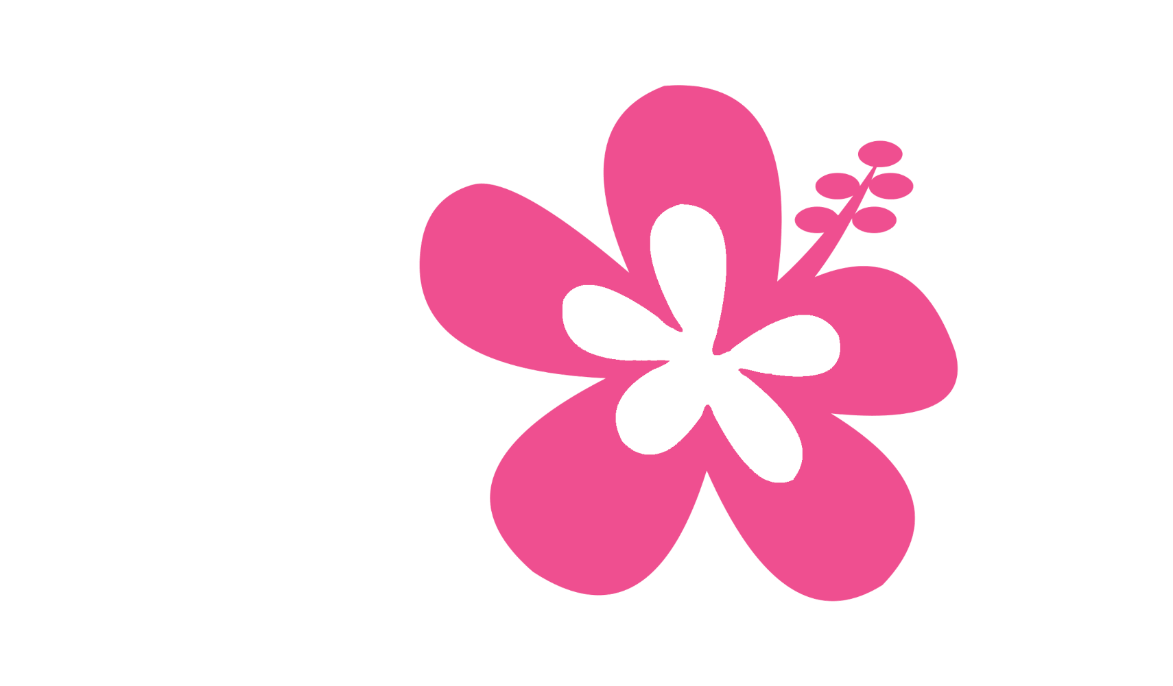 Logo ropa moda Pomelo