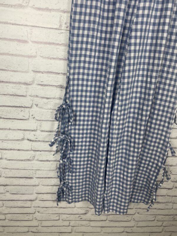 PANTALÓN LACITOS VICHY - Imagen 2