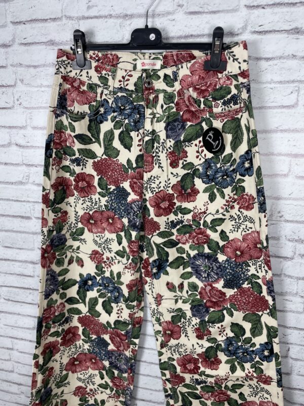 PANTALON TAPICERIA - Imagen 4