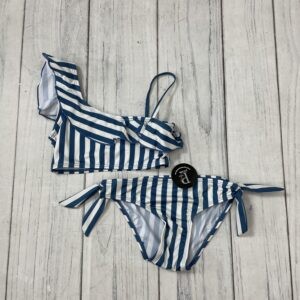 BIKINI RAYAS