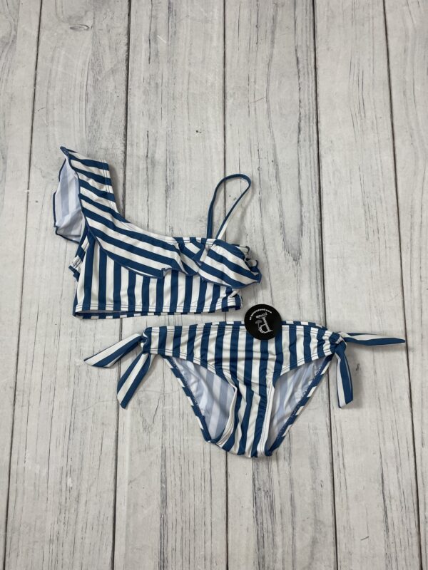 BIKINI RAYAS