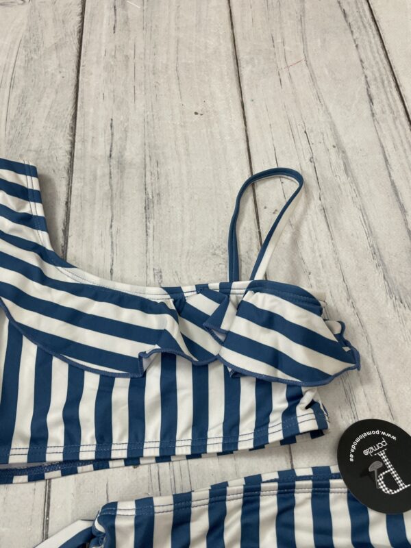 BIKINI RAYAS - Imagen 3