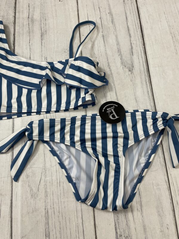 BIKINI RAYAS - Imagen 5