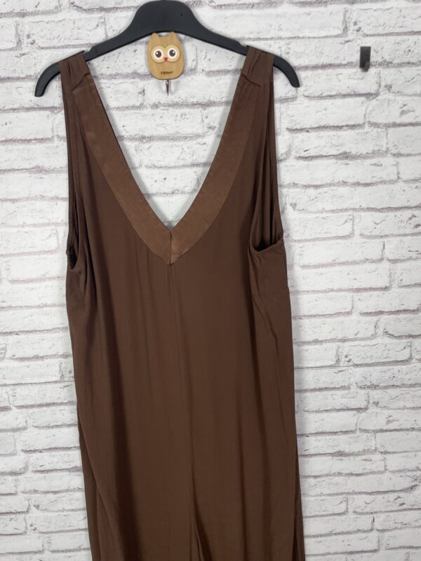 MONO ESCOTE - Imagen 3