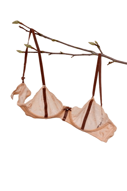 ropa interior pomelo