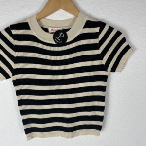 JERSEYRS RAYAS