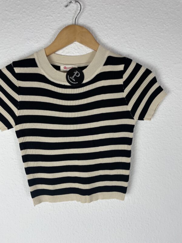 JERSEYRS RAYAS