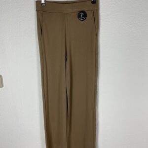PANTALON PUNTO BOLSILLOS