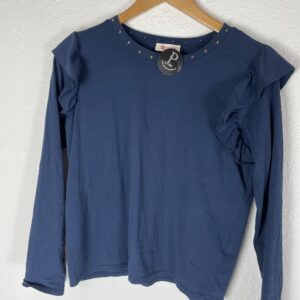 CAMISETA MARINO ESTRELLAS