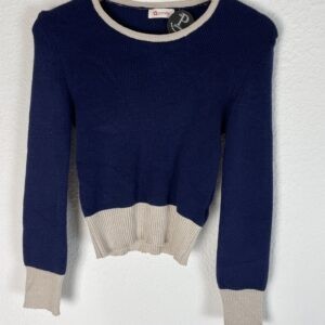 JERSEYRS MARINO CANALE DETALLE BEIG