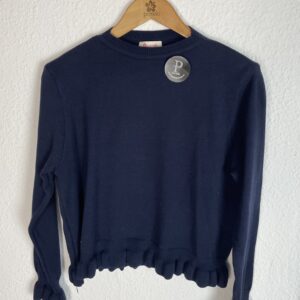 JERSEYS MARINO VOLANTE