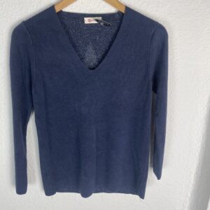 JERSEYRS ESTRELLAS BRILLO