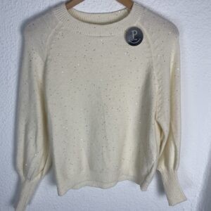 JERSEYRS BRILLITO BEIG