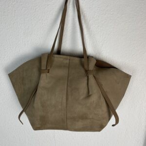 BOLSO ANTELINA BEIG