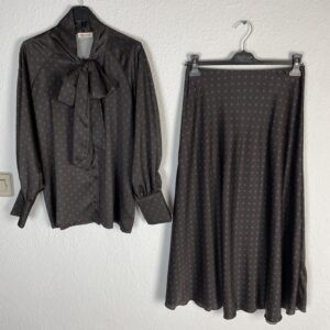 CONJUNTO LUNARES MARTON Y AZUL