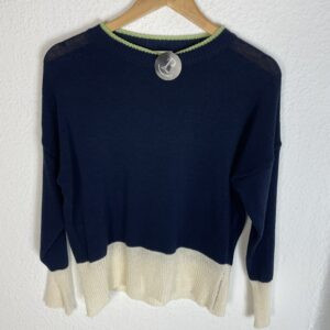 JERSEYRS MARINO HILO