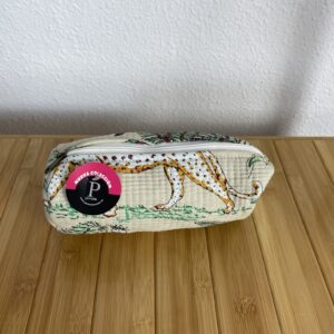 NRCESER GRANDE ANIMALITOS