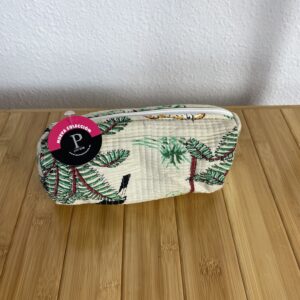 NECESER MEDIANO ANIMALES