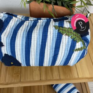 NECESER GRANDE RAYAS