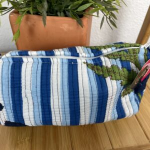 NECESER MEDIANO RAYAS