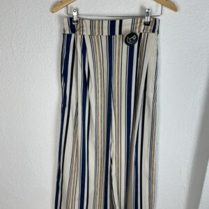 PANTALON RAYAS