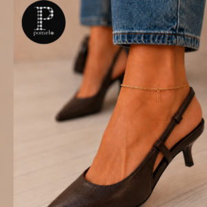 ZAPATOS MARRONES MUY FLEXIBLES